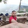 syafiulmusafiq98