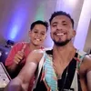 didieduardo8