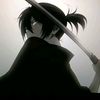 dhoxy_111