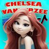 🔱Chelsea Van Der Zee🔱