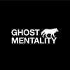 Ghost_mentality