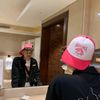 robbi_aje3
