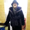 user8842146901847