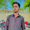 btw.haidar