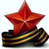 user6150810984260