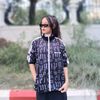 maiv_14_y