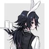 raiven_dennis2345