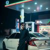 musavir_110
