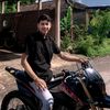 hay_Fery