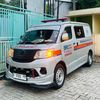 ambulanmucianjur