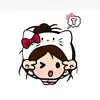 h.trang.47