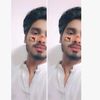 chand63730