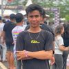 bgszz97