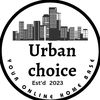 urbanchoice