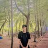 suu_dzon