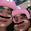 thuynhutran72