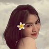 sindy.21_
