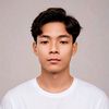 fauzi_0088