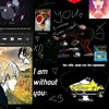 ylixx011