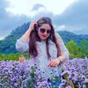 nongnuch8881