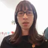 khongtindanong251
