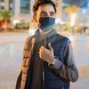 doctor__shoaib