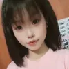 khongcoten18_