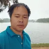 thach_thich_review