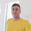 exelans_8082