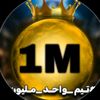 user67666300741804