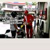 ade.dinata8