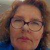 triciajohnson41
