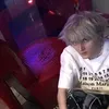 hoshibatista300