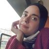 hudashahin95
