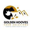 Golden Hooves Farm Solutions