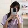 alvennn_4