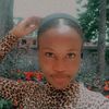 mrs.love647