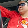 ismaelosorio777