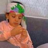 looz55841
