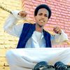 گـسلاوي😎✌