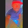 user4325554219740