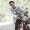 andhie_syf99