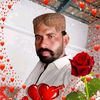 muhammadsuliman082