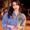 ramlyputrysumba17