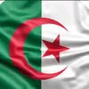 abdel.dz68