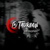 tad_roon