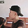 sibuk_0845