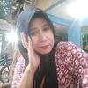 sitisuhariyah4