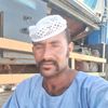 user2998441090687