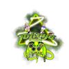 tokeysgaming
